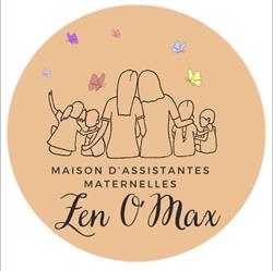 MAM Zen O' Max, Lobsann - Horaires d'ouverture