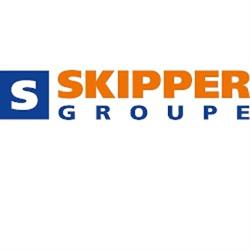 Skipper Logistique, La Voulte-sur-Rhône - Horaires d'ouverture