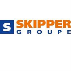 Skipper Logistique, La Voulte-sur-Rhône - Horaires d'ouverture