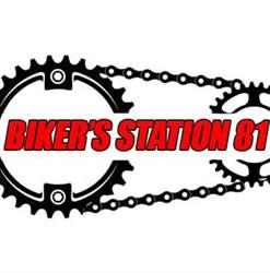 Biker's Station 81, Lavaur - Horaires d'ouverture