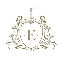 Chez Eugénie Biarritz, - Horaires d'ouverture