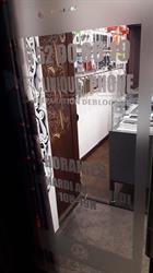 Clinique phone PONTOISE, Pontoise - Horaires d'ouverture