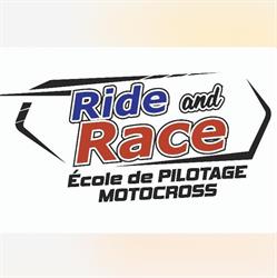 Ride and Race, Diou - Horaires d'ouverture