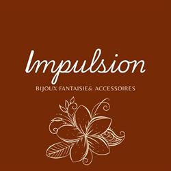 Impulsion - Boutique d'accessoires à Mayenne, - Horaires d'ouverture