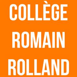 Collège Romain Rolland, Tremblay-en-France - Horaires d'ouverture