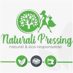 Naturali Pressing, Grosne - Horaires d'ouverture