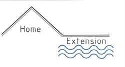 Home Extension, Wittelsheim - Horaires d'ouverture