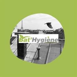 Bât'Hygiène, Maincy - Horaires d'ouverture