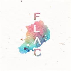 FLAC - Fédération Locale Alternative Culturelle, Marly - Horaires d'ouverture