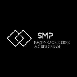 SMP Céram - Découpe carrelage, pierre, grés et Façonnage, Grimaud - Horaires d'ouverture