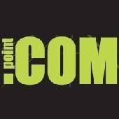 Point Com, Colomiers - Horaires d'ouverture