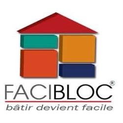 facibloc bretagne, Pordic - Horaires d'ouverture