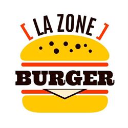 La Zone Burger, Vitrolles - Horaires d'ouverture