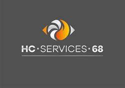 HC SERVICES 68, Riedisheim - Horaires d'ouverture