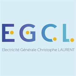 EGCL Electricité Générale Christophe LAURENT, Vindry-sur-Turdine - Horaires d'ouverture