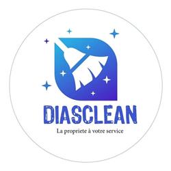 Dias Clean, Saint-Herblain - Horaires d'ouverture
