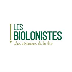 Les Biolonistes, Cavaillon - Horaires d'ouverture