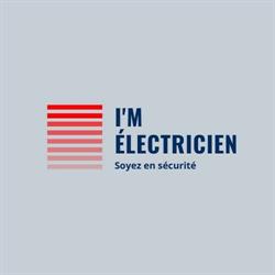 I'M Electricien Les Pennes Mirabeau, Vitrolles - Horaires d'ouverture