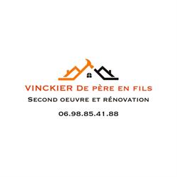 VINCKIER de père en fils, Tourcoing - Horaires d'ouverture