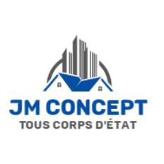 JM Concept, Quenne - Horaires d'ouverture