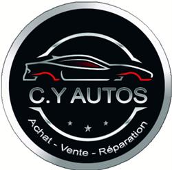 CY Autos, Wasselonne - Horaires d'ouverture