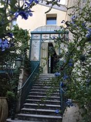 Villa Sainte Marie, Narbonne - Horaires d'ouverture