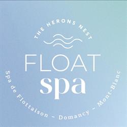 The Herons Nest ~ FLOAT SPA ~ Spa de Flottaison, Domancy - Horaires d'ouverture