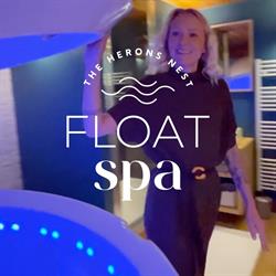 The Herons Nest ~ FLOAT SPA ~ Spa de Flottaison, Domancy - Horaires d'ouverture