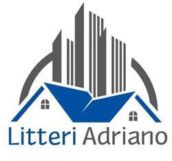 Litteri Adriano, Tourcoing - Horaires d'ouverture