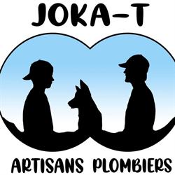 Joka-T Artisans Plombiers, Lyon - Horaires d'ouverture