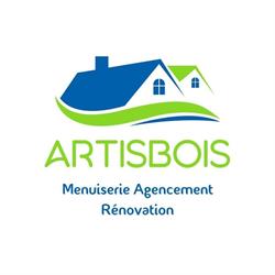 Artisbois, Saint-Georges-lès-Baillargeaux - Horaires d'ouverture