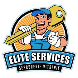 Serrurerie & Vitrerie Elite Services, Levallois-Perret - Horaires d'ouverture