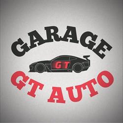 GARAGE GT AUTO, Pérignat-sur-Allier - Horaires d'ouverture