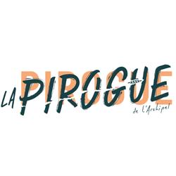 La Pirogue - Agence de communication, Toulon - Horaires d'ouverture