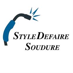 Styledefaire, Vallauris - Horaires d'ouverture