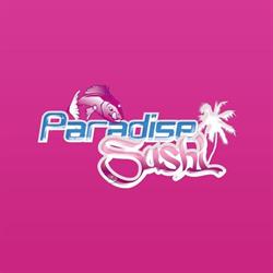 Paradise Sushi, Aubervilliers - Horaires d'ouverture