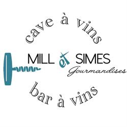 MILLESIMES ET GOURMANDISES - Caviste à Legé - Bar à vins - Salon de thé - Epicerie fine, - Horaires d'ouverture