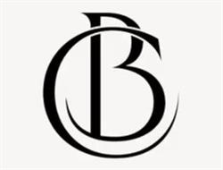 Bordeaux Concilium, - Horaires d'ouverture