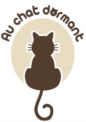 Au Chat Dormant, La Teste-de-Buch - Horaires d'ouverture