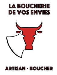 La Boucherie de vos envies, Bouaye - Horaires d'ouverture