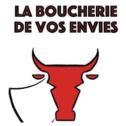 La Boucherie de vos envies, Bouaye - Horaires d'ouverture