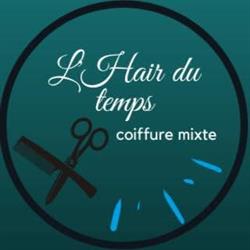L'Hair du Temps, Mulsanne - Horaires d'ouverture