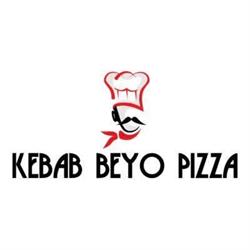 Kebab BEYO Pizza, Nueil-les-Aubiers - Horaires d'ouverture