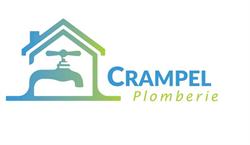 Crampel Plomberie, Baziège - Horaires d'ouverture