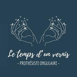 Le temps d'un vernis, Pau - Horaires d'ouverture