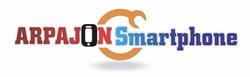 Arpajon Smartphone, - Horaires d'ouverture