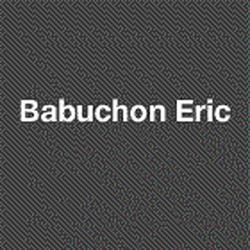 Babuchon Eric, Saint-Palais-sur-Mer - Horaires d'ouverture