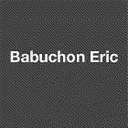 Babuchon Eric, Saint-Palais-sur-Mer - Horaires d'ouverture