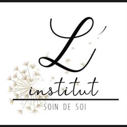 L'institut SOIN DE SOI, Gréoux-les-Bains - Horaires d'ouverture