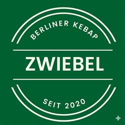 Zwiebel, Reims - Horaires d'ouverture